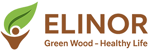 Elinor.vn