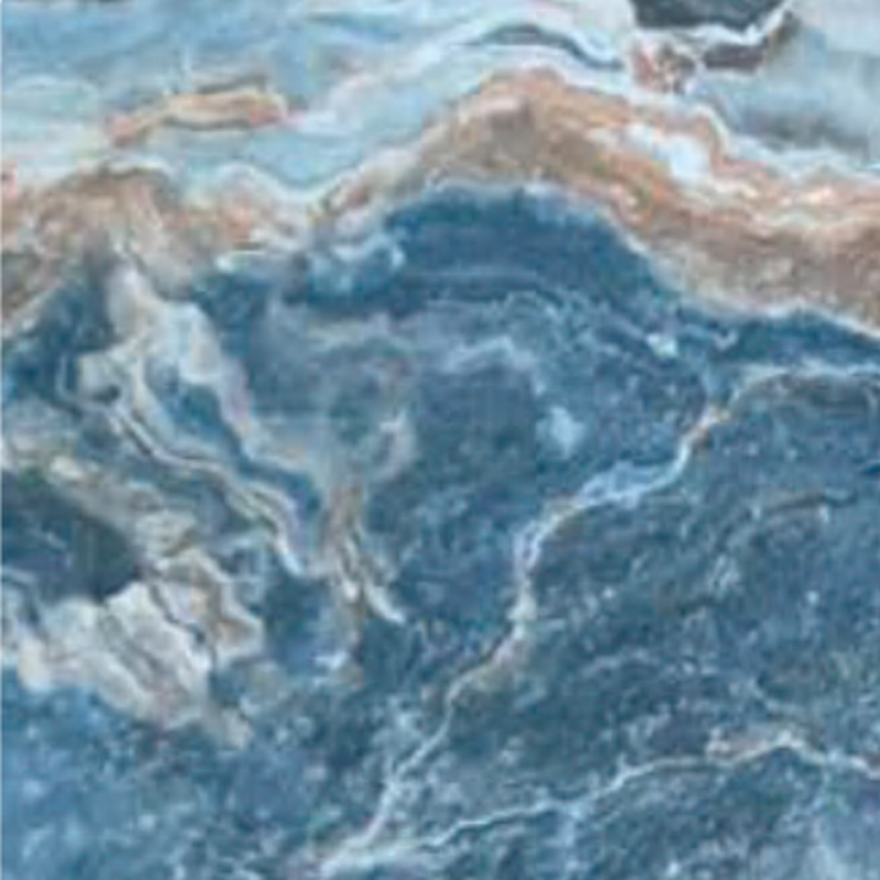 Sản phẩm 7