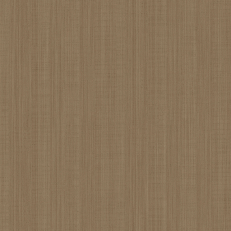 Elinor Soft Grain™ EL907 – Gỗ ván ép bề mặt vân gỗ sần tinh tế | Chuẩn E0 an toàn