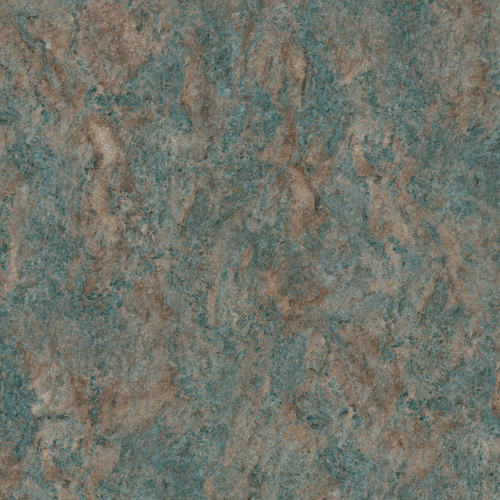 Elinor Stone Plain™ EL903 – OSB vân đá phẳng | Chuẩn E0 an toàn