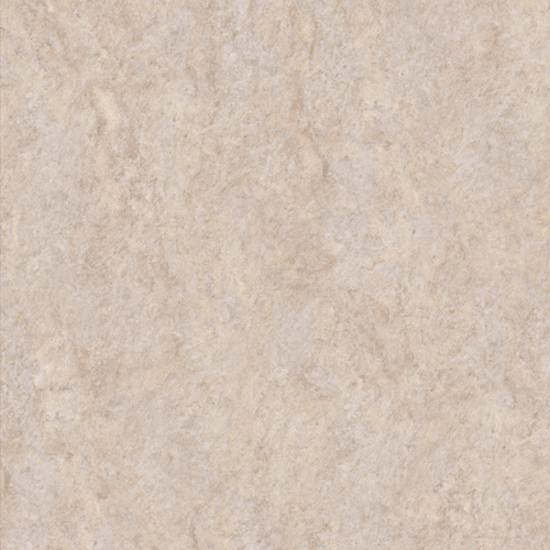 Elinor Stone Depth™ EL904 – OSB vân đá sần sâu | Chuẩn E0 an toàn