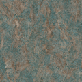 Elinor Stone Plain™ EL903 – OSB vân đá phẳng | Chuẩn E0 an toàn