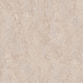 Elinor Stone Depth™ EL904 – OSB vân đá sần sâu | Chuẩn E0 an toàn