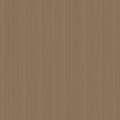 Elinor Soft Grain™ EL907 – Gỗ ván ép bề mặt vân gỗ sần tinh tế | Chuẩn E0 an toàn