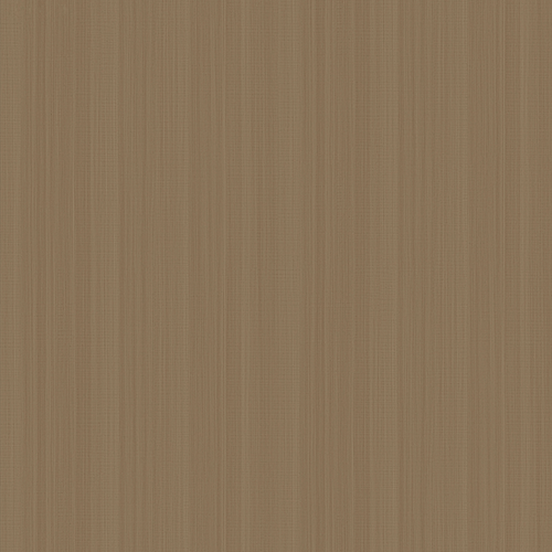 Elinor Soft Grain™ EL907 – Gỗ ván ép bề mặt vân gỗ sần tinh tế | Chuẩn E0 an toàn