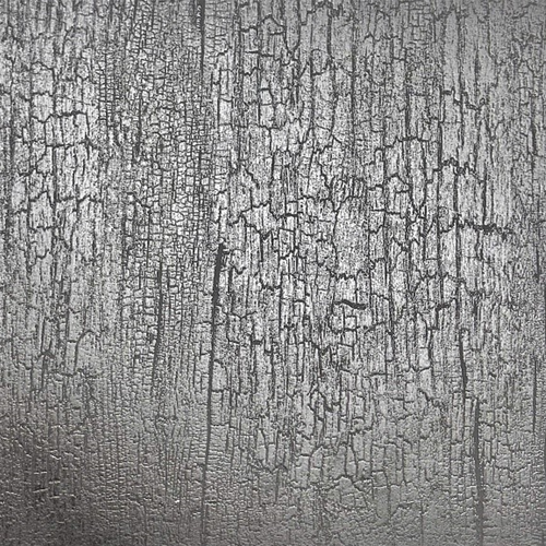 Elinor Crackle Touch™ EL901 – Plywood vân gỗ sần hiệu ứng rạn nứt | Chuẩn E0 an toàn