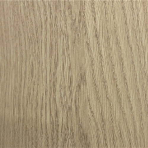 Elinor Timber Grain™ EL910 – Plywood vân gỗ sần tinh tế | Chuẩn E0 an toàn