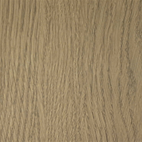 Elinor Timber Sense™ EL911 – Plywood vân gỗ sần cao cấp | Chuẩn E0 an toàn