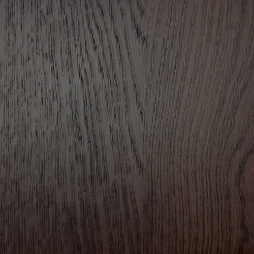 Elinor Timber Texture™ EL909 – Plywood vân gỗ sần cao cấp | Chuẩn E0 an toàn