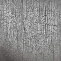 Elinor Crackle Touch™ EL901 – Plywood vân gỗ sần hiệu ứng rạn nứt | Chuẩn E0 an toàn