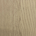 Elinor Timber Grain™ EL910 – Plywood vân gỗ sần tinh tế | Chuẩn E0 an toàn