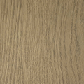 Elinor Timber Sense™ EL911 – Plywood vân gỗ sần cao cấp | Chuẩn E0 an toàn