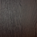 Elinor Timber Texture™ EL909 – Plywood vân gỗ sần cao cấp | Chuẩn E0 an toàn