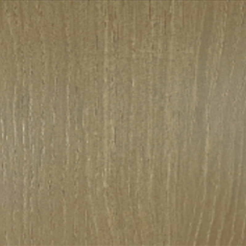 Elinor Classic Grain™ EL103 | Plywood vân gỗ E0-ENF
