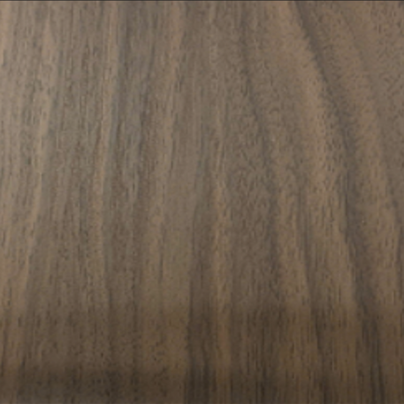 Elinor Classic Grain™ EL102 | Plywood vân gỗ E0-ENF