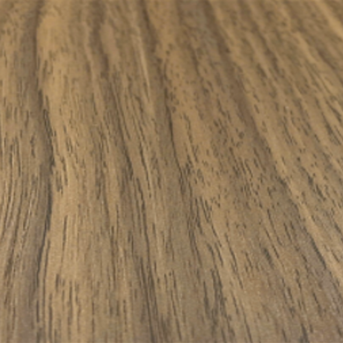 Elinor Classic Grain™ EL101 – Plywood vân gỗ sần phổ thông | Chuẩn E0 an toàn