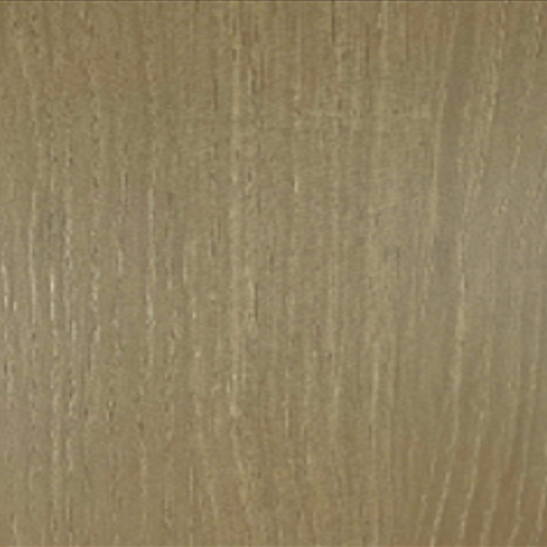 Elinor Classic Grain™ EL103 | Plywood vân gỗ E0-ENF