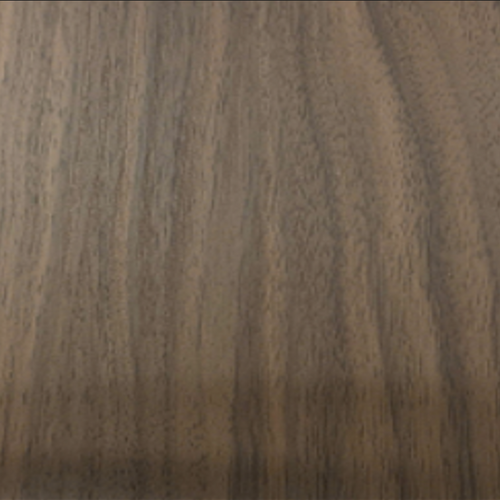 Elinor Classic Grain™ EL102 | Plywood vân gỗ E0-ENF