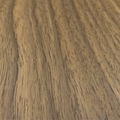 Elinor Classic Grain™ EL101 – Plywood vân gỗ sần phổ thông | Chuẩn E0 an toàn