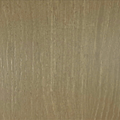 Elinor Classic Grain™ EL103 | Plywood vân gỗ E0-ENF