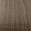 Elinor Classic Grain™ EL102 | Plywood vân gỗ E0-ENF