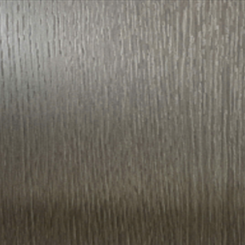 Elinor Classic Surface™ EL106 – Plywood vân gỗ sần phổ thông | Chuẩn E0 an toàn