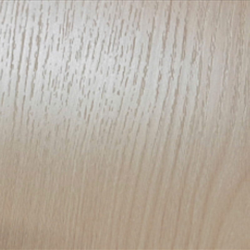 Elinor Classic Wood™ EL107 – Plywood vân gỗ sần phổ thông | Chuẩn E0 an toàn