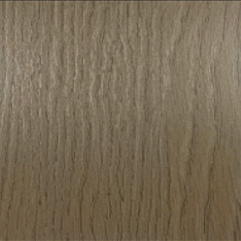 Elinor Classic Wood™ EL108 – Plywood vân gỗ sần phổ thông | Bền chắc – Chống ẩm – Chuẩn E0 an toàn