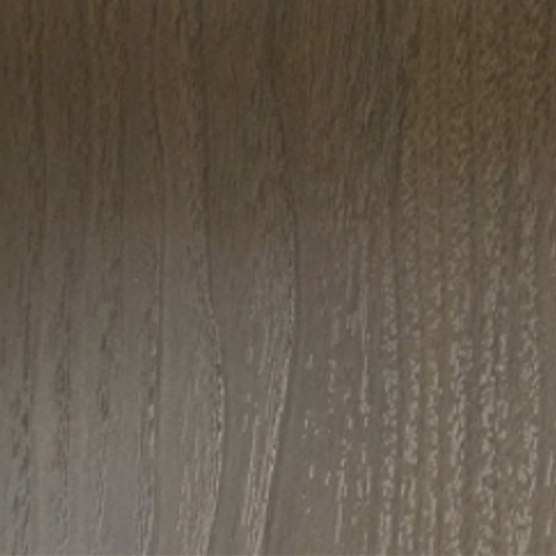 Elinor Classic Grain™ EL105 – Plywood vân gỗ sần E0 an toàn