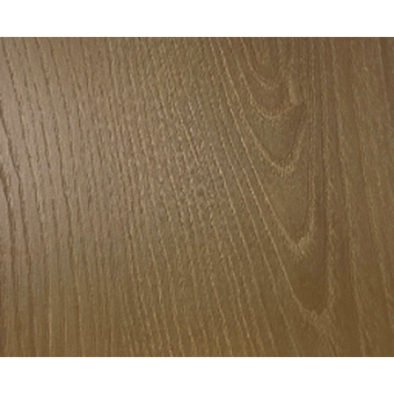 Elinor Classic Wood™ EL104 – Plywood vân gỗ sần phổ thông | Chuẩn E0 an toàn