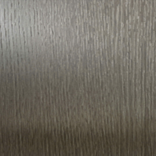 Elinor Classic Surface™ EL106 – Plywood vân gỗ sần phổ thông | Chuẩn E0 an toàn