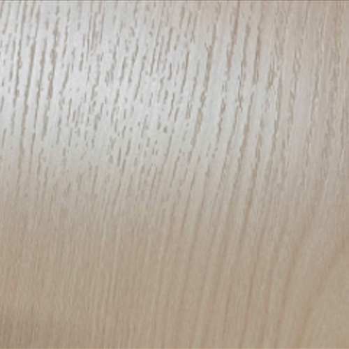 Elinor Classic Wood™ EL107 – Plywood vân gỗ sần phổ thông | Chuẩn E0 an toàn