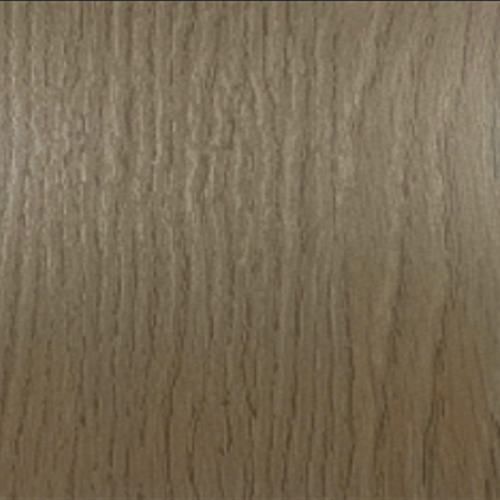 Elinor Classic Wood™ EL108 – Plywood vân gỗ sần phổ thông | Bền chắc – Chống ẩm – Chuẩn E0 an toàn