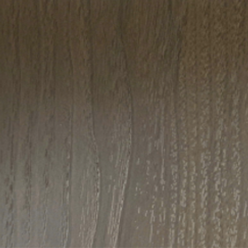 Elinor Classic Grain™ EL105 – Plywood vân gỗ sần E0 an toàn