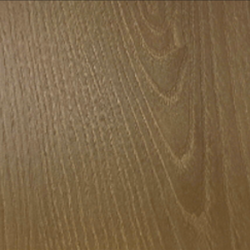 Elinor Classic Wood™ EL104 – Plywood vân gỗ sần phổ thông | Chuẩn E0 an toàn