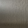 Elinor Classic Surface™ EL106 – Plywood vân gỗ sần phổ thông | Chuẩn E0 an toàn