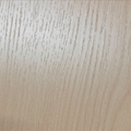 Elinor Classic Wood™ EL107 – Plywood vân gỗ sần phổ thông | Chuẩn E0 an toàn