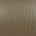Elinor Classic Wood™ EL108 – Plywood vân gỗ sần phổ thông | Bền chắc – Chống ẩm – Chuẩn E0 an toàn