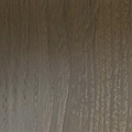 Elinor Classic Grain™ EL105 – Plywood vân gỗ sần E0 an toàn