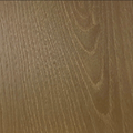 Elinor Classic Wood™ EL104 – Plywood vân gỗ sần phổ thông | Chuẩn E0 an toàn