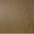Elinor Classic Wood™ EL104 – Plywood vân gỗ sần phổ thông | Chuẩn E0 an toàn