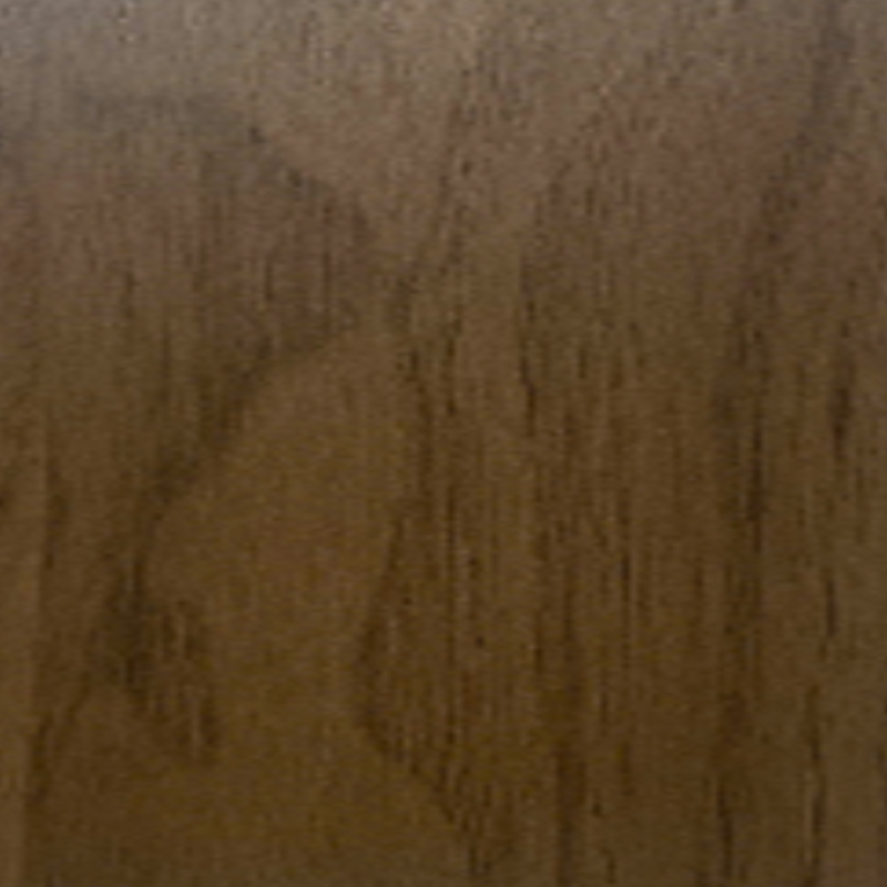Elinor Classic Grain™ EL116 – Plywood vân gỗ sần | Chuẩn E0 an toàn