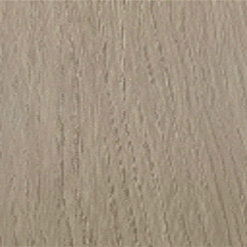 Elinor Classic Wood™ EL110 – Plywood vân gỗ sần phổ thông | Chống ẩm bền chắc – Chuẩn E0 an toàn
