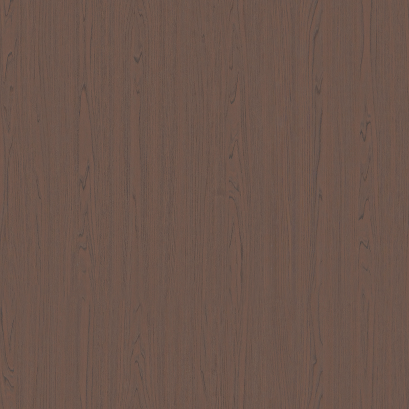 Elinor Classic Wood™ EL109 – Plywood vân gỗ sần phổ thông | Chống ẩm bền chắc – Chuẩn E0 an toàn