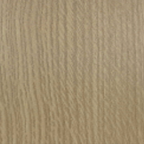 Elinor Classic Wood™ EL112 – Plywood vân gỗ sần phổ thông | Chống ẩm bền bỉ – Chuẩn E0 an toàn