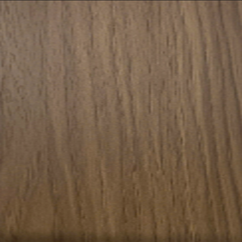 Elinor Classic Grain™ EL118 – Plywood vân gỗ sần 9mm | Chuẩn E0 an toàn