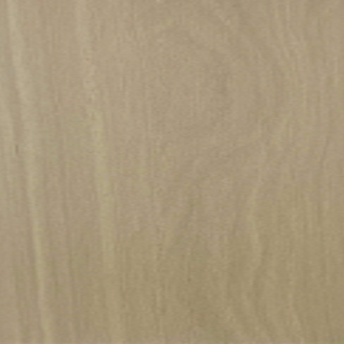 Elinor Classic Grain™ EL115 – Plywood vân gỗ sần | Chuẩn E0 an toàn