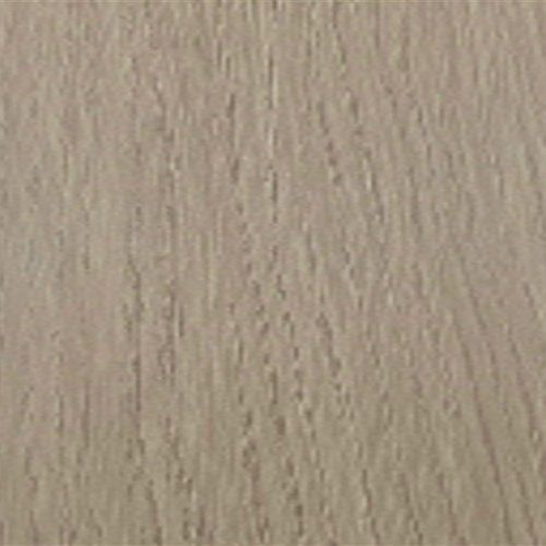 Elinor Classic Wood™ EL110 – Plywood vân gỗ sần phổ thông | Chống ẩm bền chắc – Chuẩn E0 an toàn