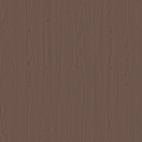 Elinor Classic Wood™ EL109 – Plywood vân gỗ sần phổ thông | Chống ẩm bền chắc – Chuẩn E0 an toàn