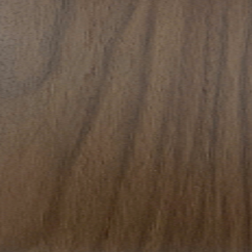 Elinor Classic Wood™ EL113 – Plywood vân gỗ sần | Chuẩn E0 an toàn